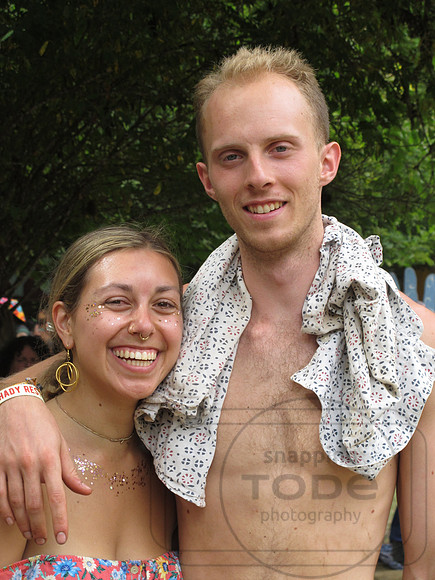 OCF2018_2863