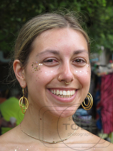 OCF2018_2862