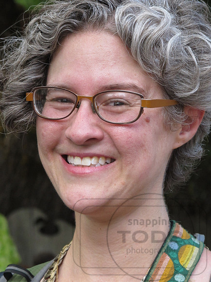 OCF2018_2879