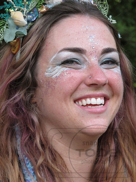 OCF2018_2882
