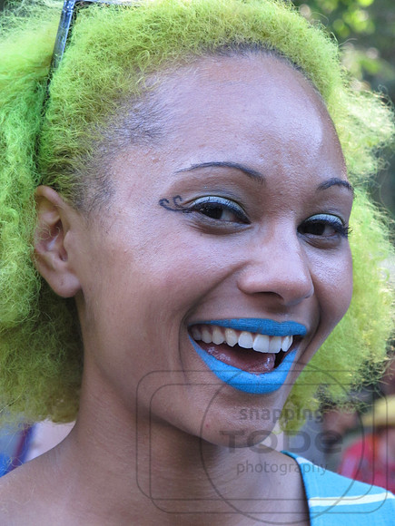 OCF2018_2884