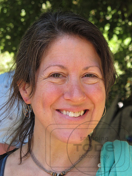 OCF2018_2895