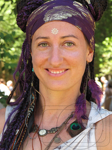 OCF2018_2896