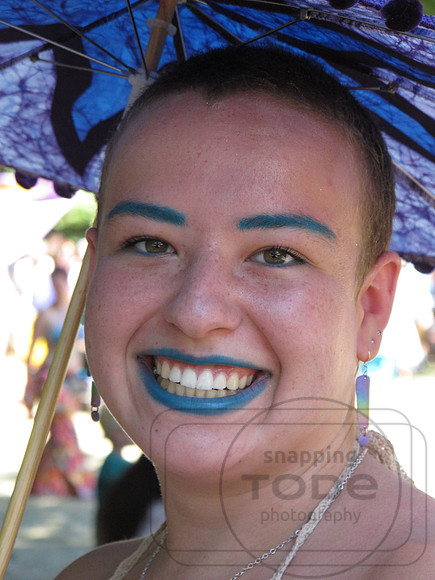 OCF2018_2902