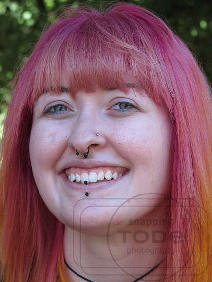 OCF2018_2903