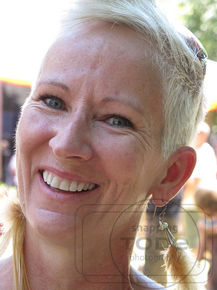 OCF2018_2908