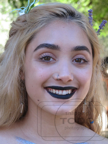 OCF2018_2928