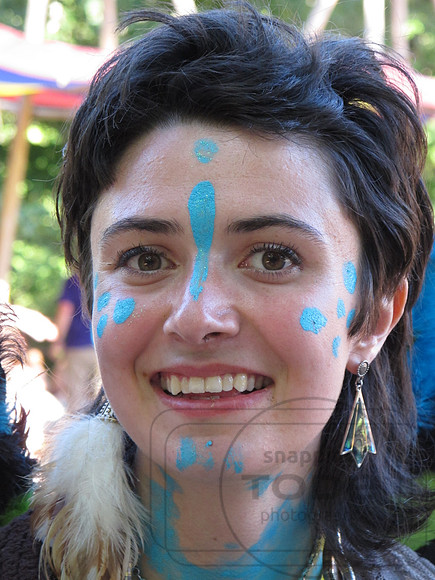 OCF2018_2937