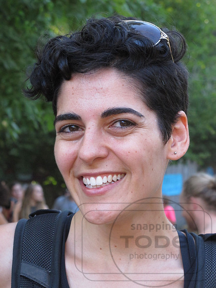 OCF2018_2950
