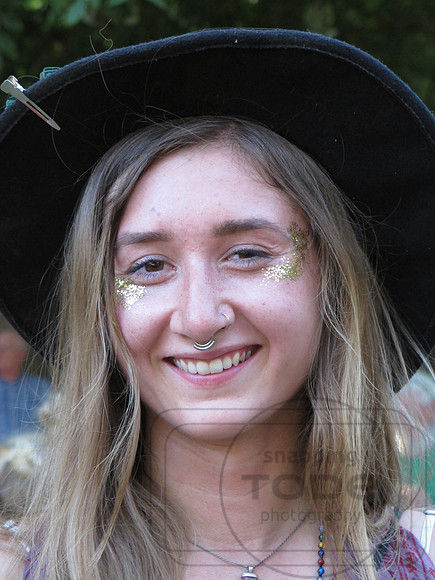 OCF2018_2952