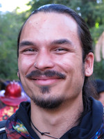 2018 OCF Portraits