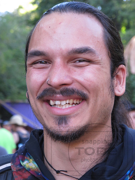 OCF2018_2955