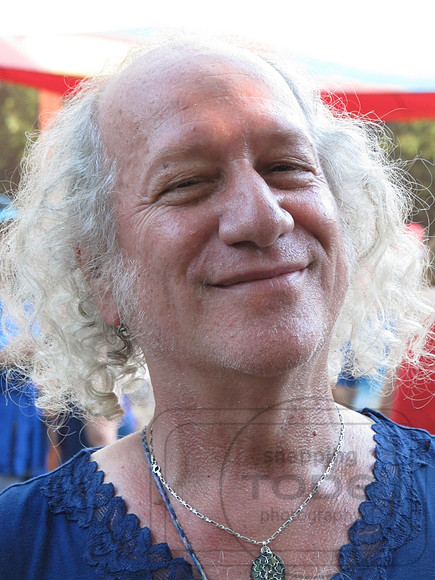 OCF2018_2957