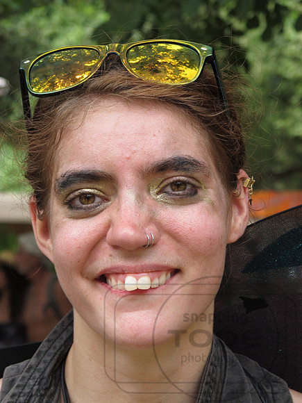 OCF2018_2968