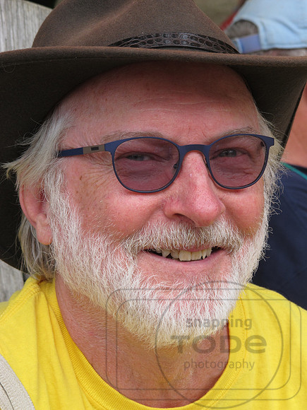 OCF2018_2969