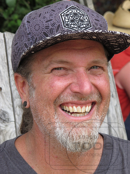 OCF2018_2971