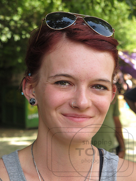 OCF2018_2975