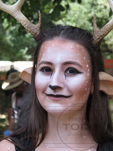 OCF2018_2983