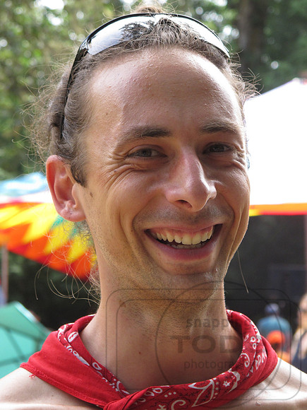 OCF2018_2982