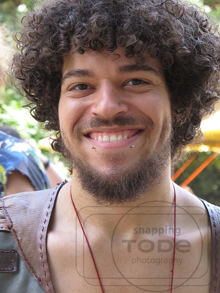 OCF2018_2986