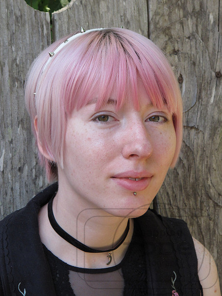OCF2018_2993