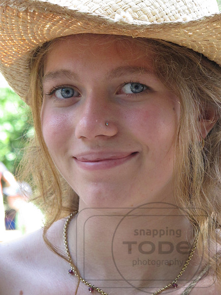 OCF2018_2995