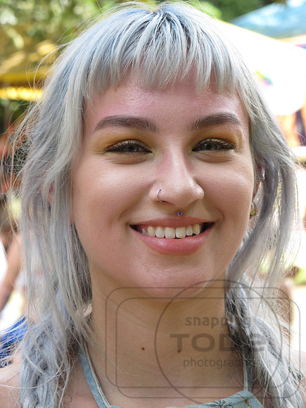 OCF2018_2998