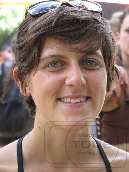 OCF2018_2999