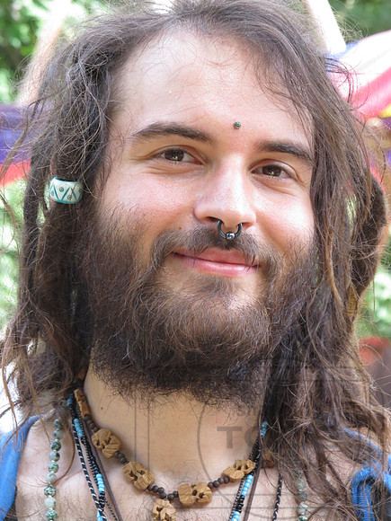 OCF2018_3005