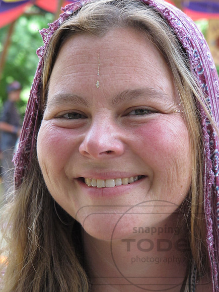 OCF2018_3008