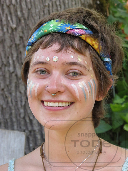 OCF2017_2484