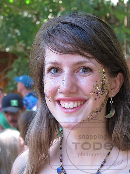 OCF2017_2576