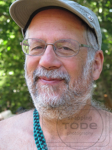 OCF2017_2453