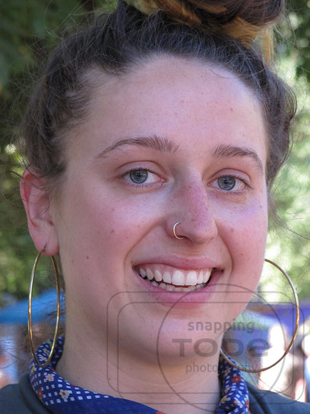 OCF2017_2749