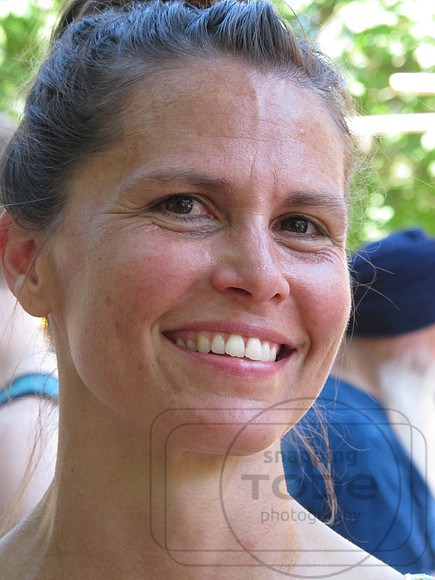 OCF2017_2594