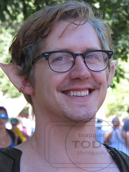 OCF2017_2723