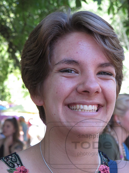 OCF2017_2707