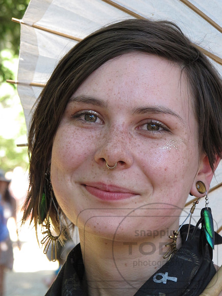 OCF2017_2730