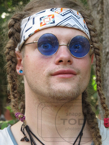 OCF2017_2499