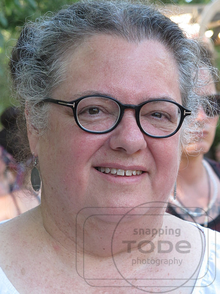 OCF2017_2661