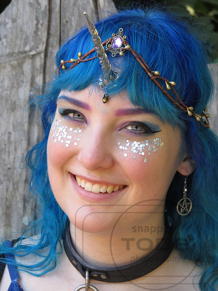 OCF2017_2686