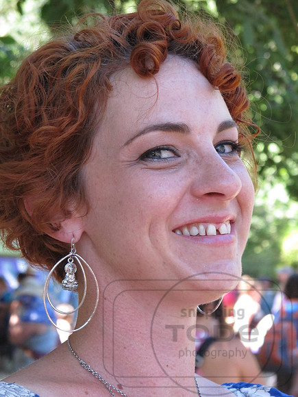 OCF2017_2740