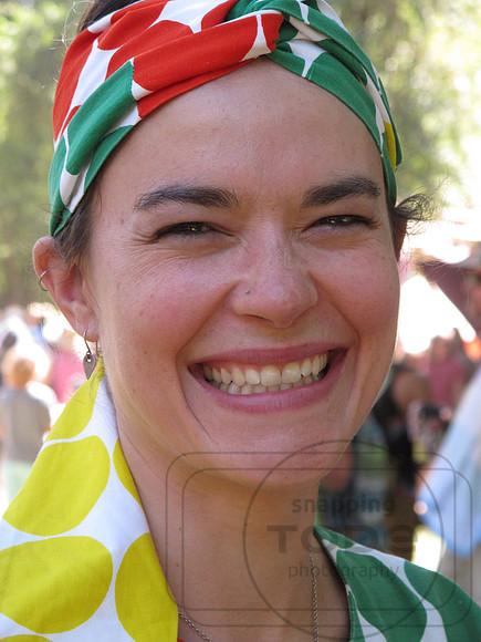 OCF2017_2474