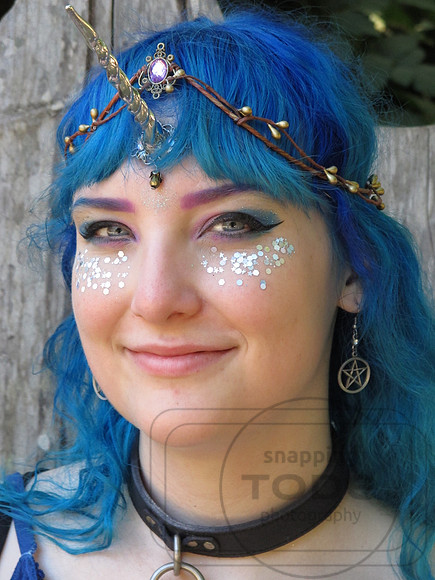 OCF2017_2685