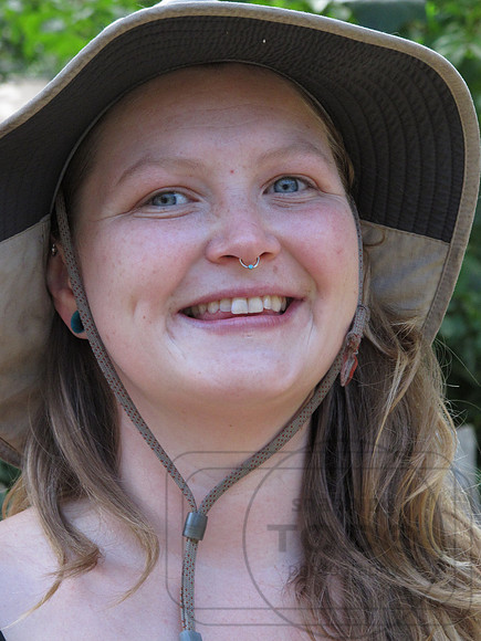 OCF2019_3546