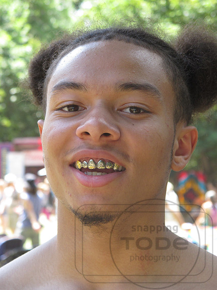 OCF2019_3331