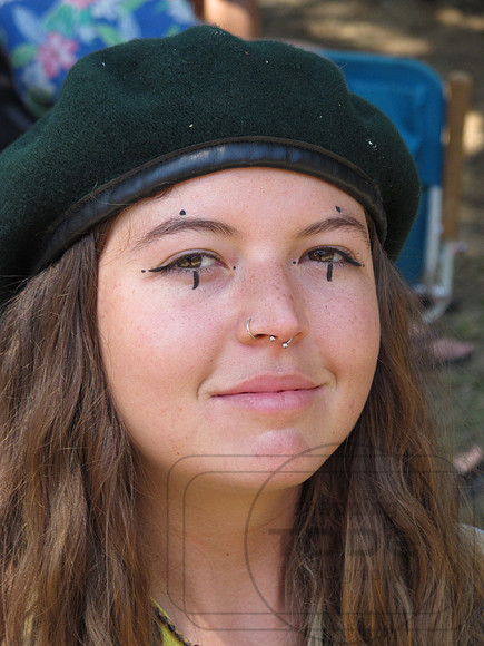 OCF2019_3389