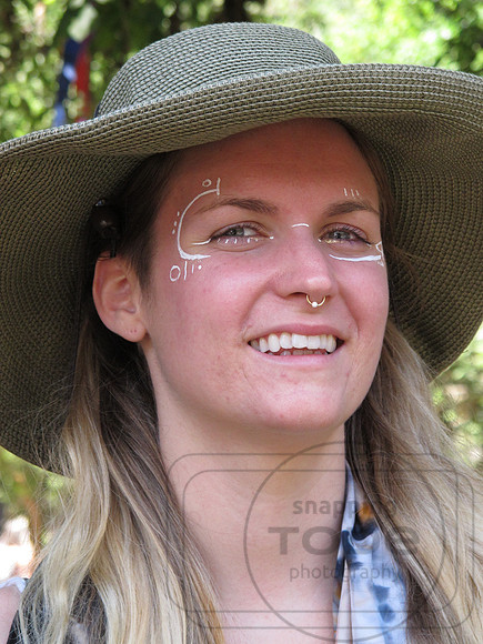 OCF2019_3401