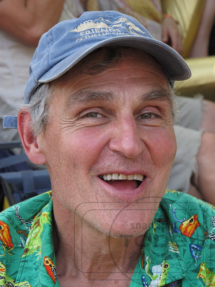 OCF2019_3412