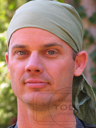 OCF2012_2228